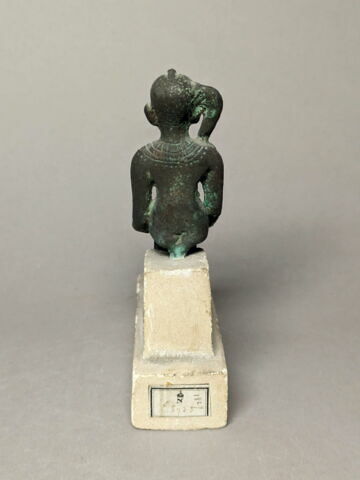 figurine, image 3/5