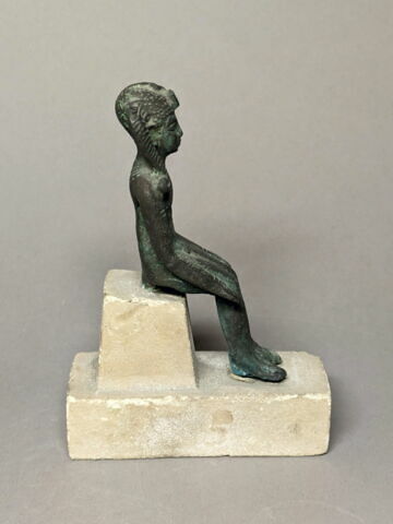 figurine, image 5/5
