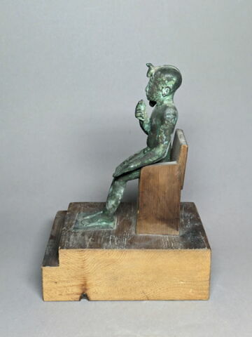 figurine, image 4/5