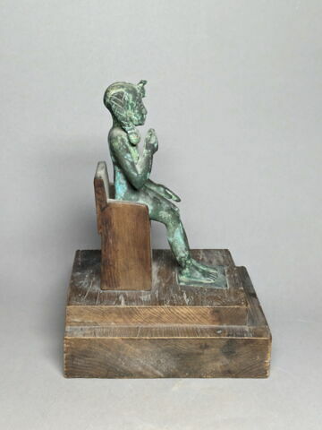 figurine, image 5/5