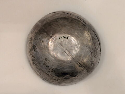 bol ; coupe, image 2/4