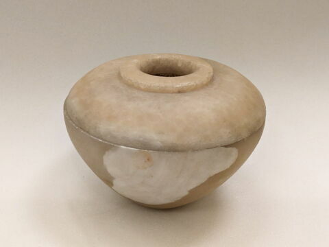 pot, image 1/4
