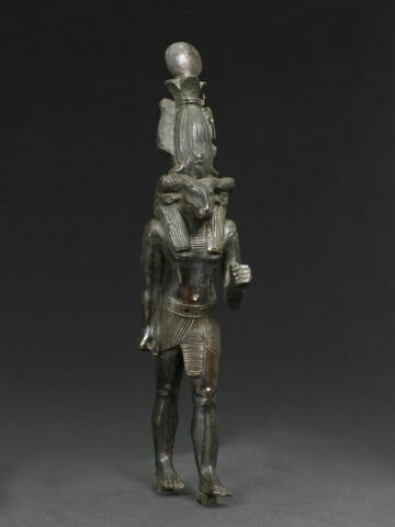figurine, image 1/7