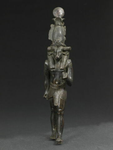 figurine, image 3/7