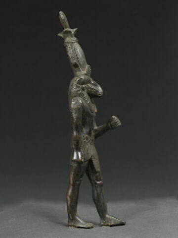 figurine, image 4/7