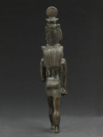 figurine, image 5/7