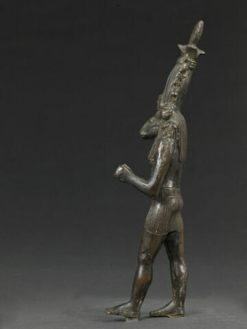 figurine, image 6/7