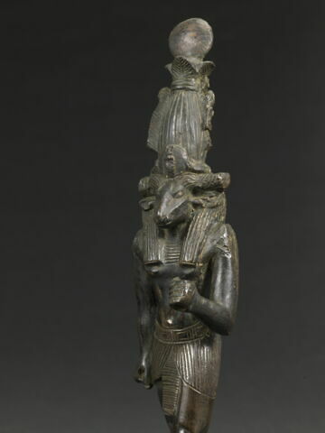 figurine, image 7/7