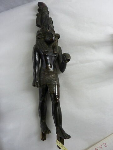 figurine, image 2/7