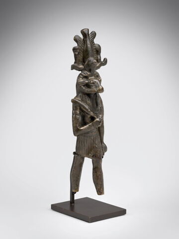 figurine, image 4/8