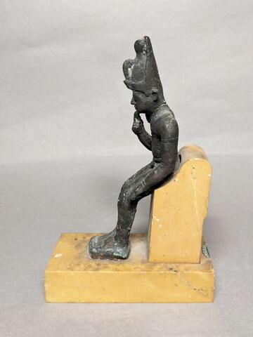 figurine, image 5/5