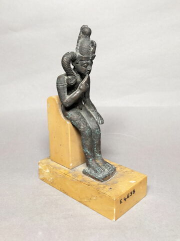 figurine, image 1/5
