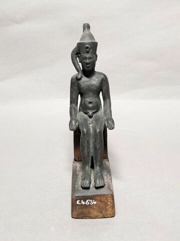 figurine, image 2/5