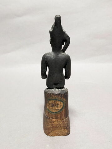 figurine, image 3/5
