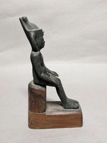 figurine, image 4/5