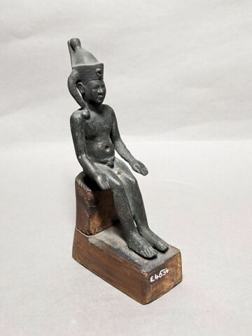 figurine, image 1/5