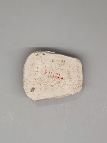modèle de sculpteur, image 3/3