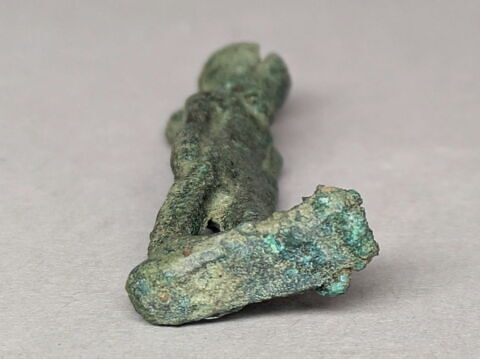 pendentif ; amulette, image 3/5