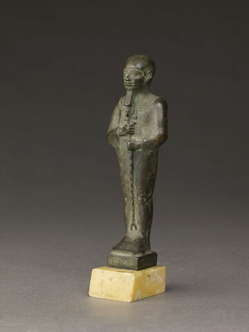 figurine, image 2/4