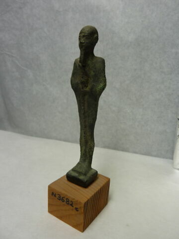 figurine, image 1/2