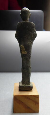figurine, image 2/2