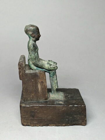 figurine, image 5/5