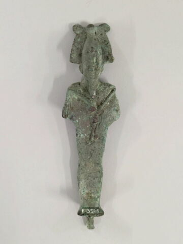 figurine, image 1/2