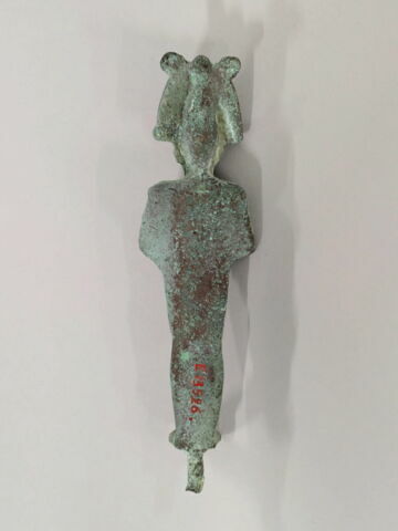 figurine, image 2/2