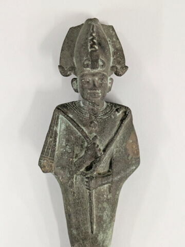 figurine, image 2/3