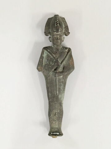 figurine, image 1/3