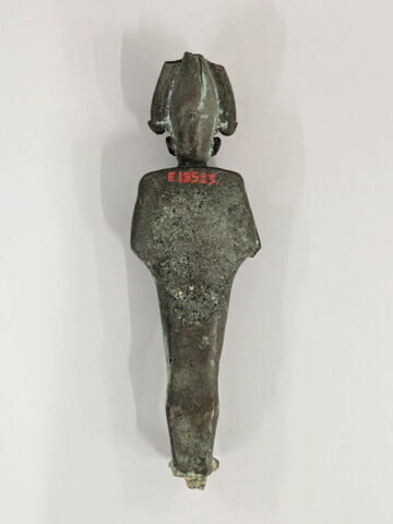figurine, image 3/3