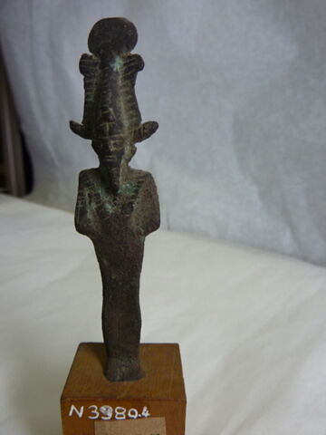 figurine, image 1/1