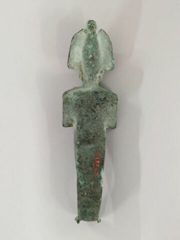 figurine, image 2/2