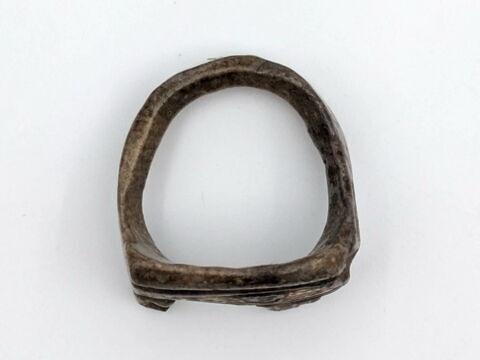 bague oudjat, image 2/4