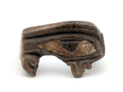 bague oudjat, image 4/4