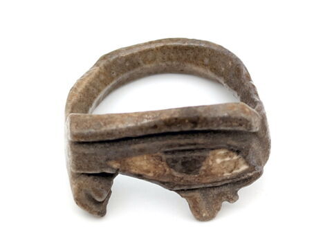 bague oudjat, image 1/4