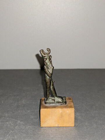 figurine, image 2/5