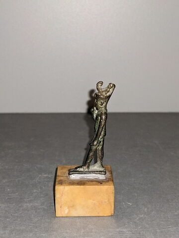 figurine, image 3/5