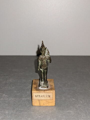 figurine, image 4/5