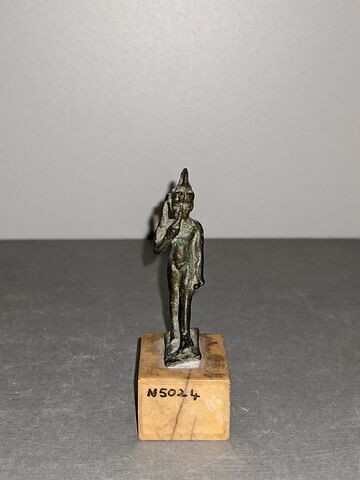 figurine, image 1/5