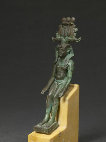 figurine, image 1/6