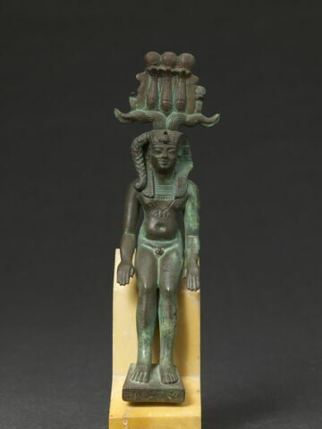 figurine, image 3/6