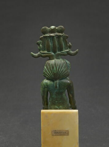 figurine, image 6/6