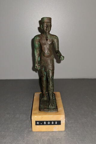 figurine, image 1/4