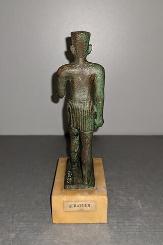 figurine, image 4/4