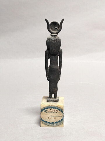 figurine, image 5/5