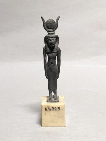 figurine, image 4/5