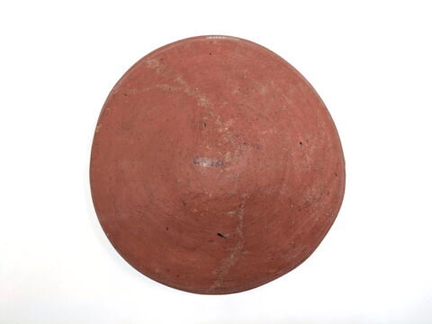 bol caréné, image 3/3