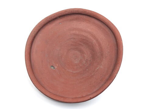 bol caréné, image 2/3