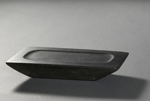 mortier, image 1/1